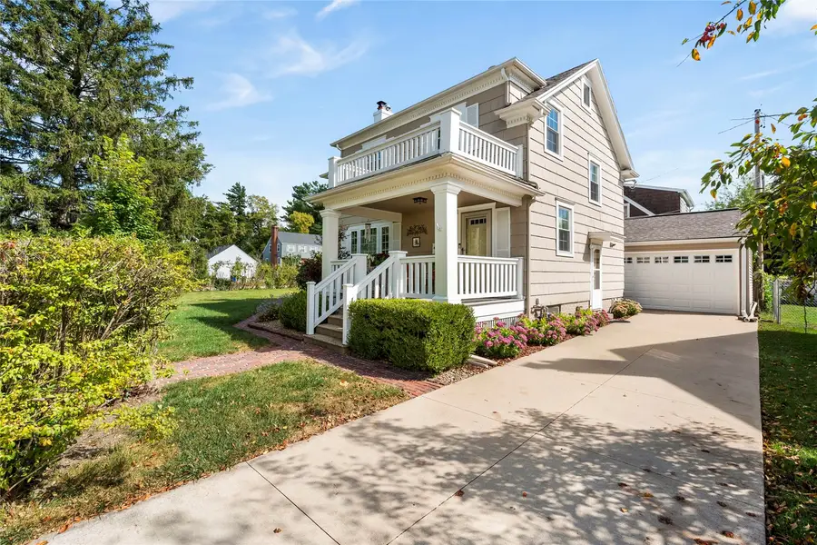 330 Crescent St Se, Cedar Rapids, IA 52403 - #2