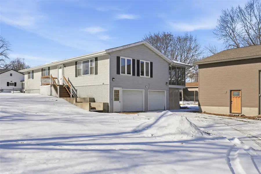 626 Grove Street, Central City, IA 52214 - Image #3