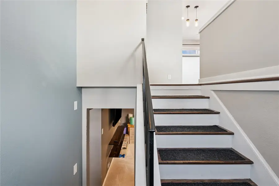 4602 Twin Pine Drive Nw, Cedar Rapids, IA 52405 - #3