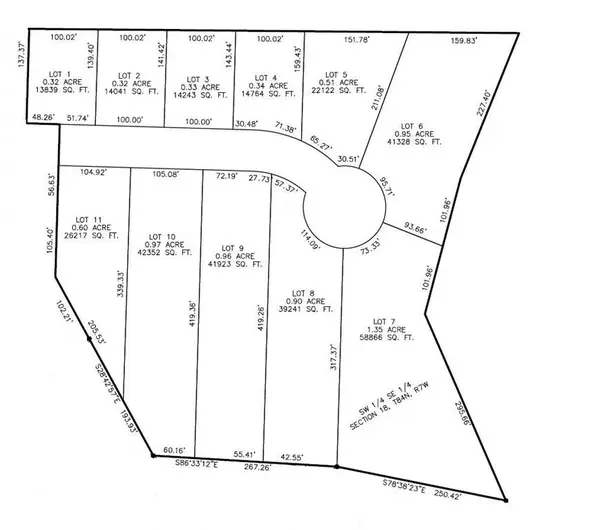 3123 Timber Ridge Court, Hiawatha, IA 52233