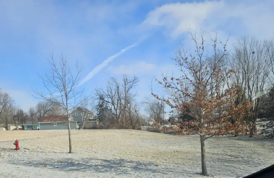 809 W Main Street, Lisbon, IA 52253 - #2