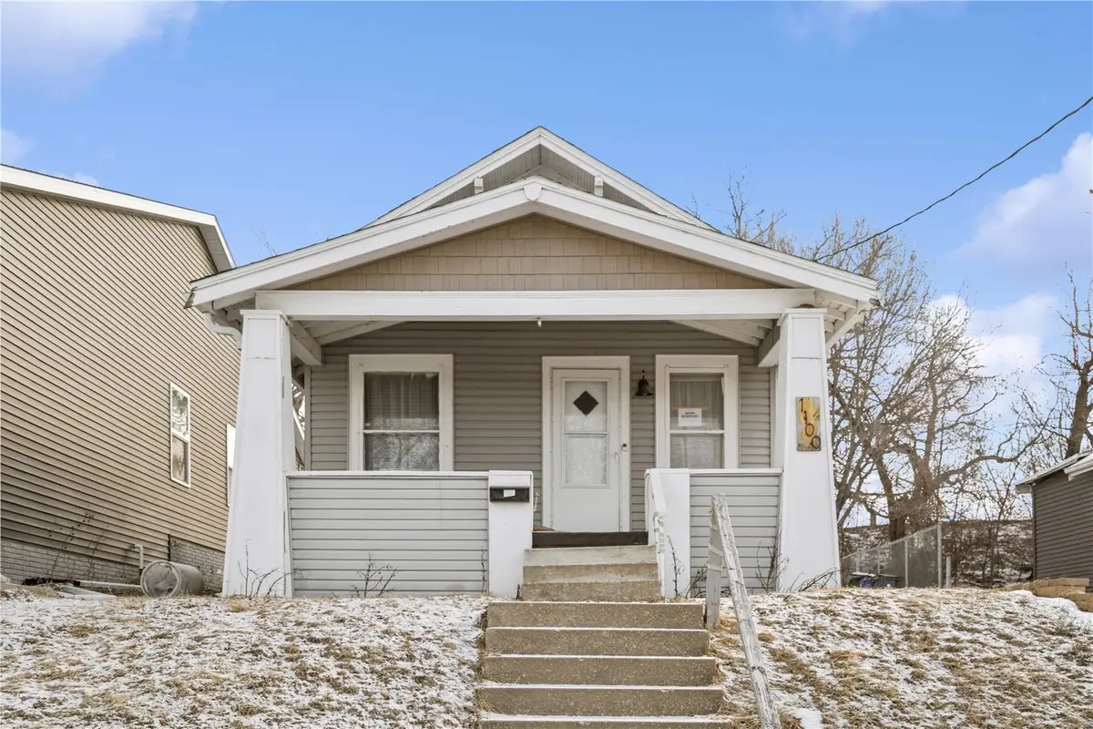 1100 15th Street Se, Cedar Rapids, IA 52401 - Image #1