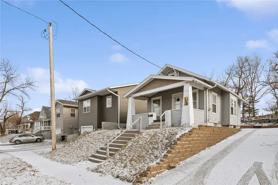 1100 15th Street Se, Cedar Rapids, IA 52401 - Image #2