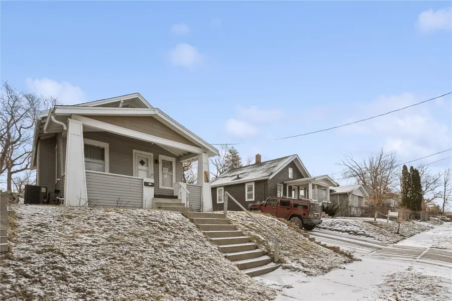 1100 15th Street Se, Cedar Rapids, IA 52401 - Image #3