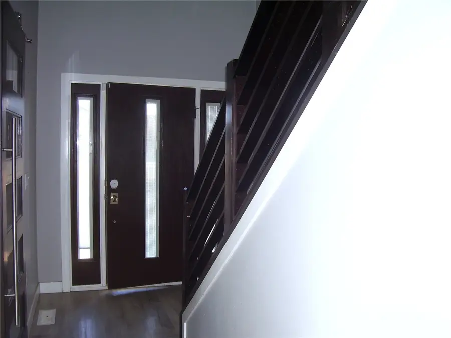 1700 Croell Avenue, Tiffin, IA 52340 - Image #3