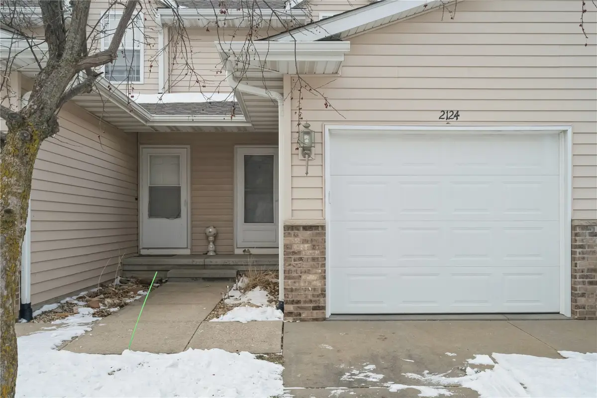 2124 49th Street, Marion, IA 52302 - Image #1