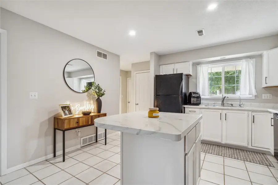 189 Stephans St, Tiffin, IA 52340 - Image #3