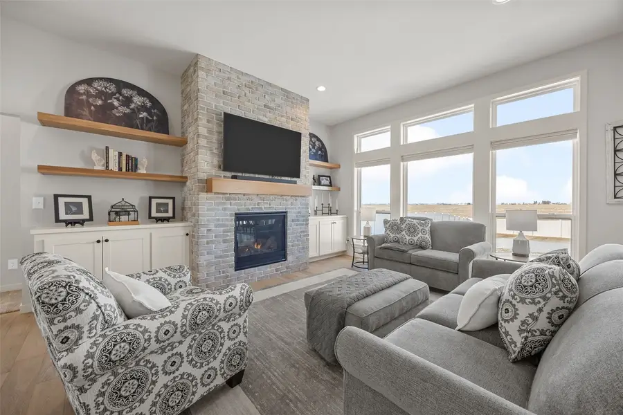 2028 Royal Oak Ridge Road, Marion, IA 52302 - Image #3