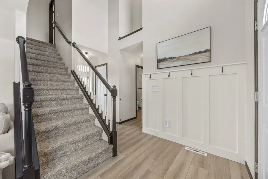 2390 Beryl Street, Marion, IA 52302 - Image #2