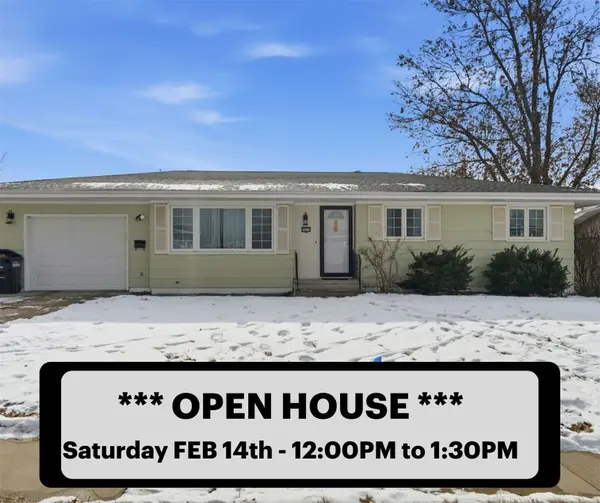 2475 26th Avenue, Marion, IA 52302