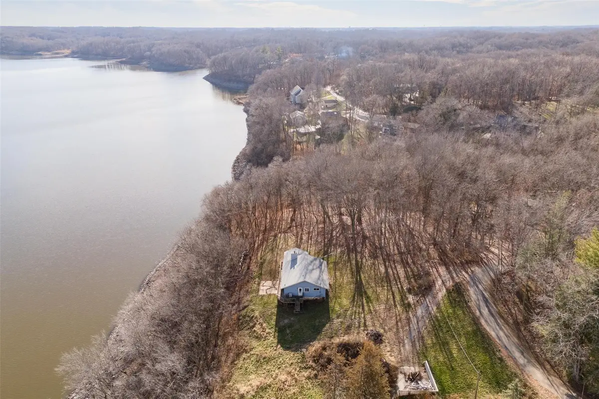 3724 Rice Ridge Circle Ne, North Liberty, IA 52317 - Image #1