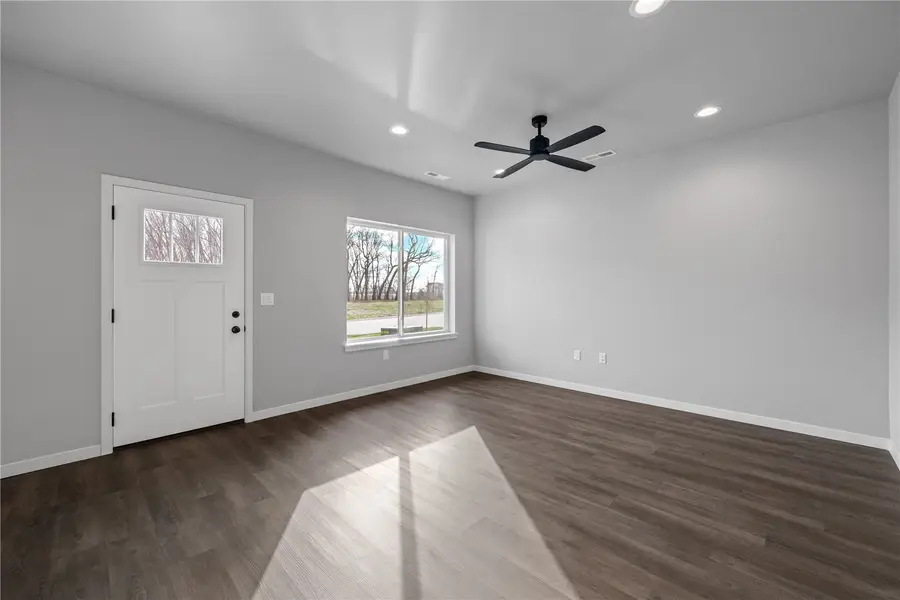 2102 Whispering Meadow Drive, Iowa City, IA 52240 - #3