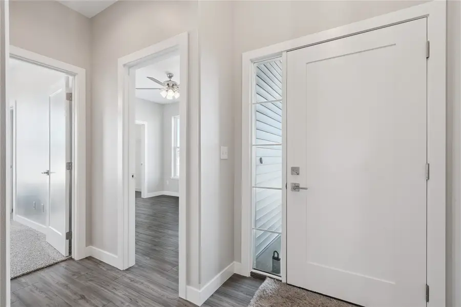 1359 Cedar Springs Dr, Marion, IA 52302 - Image #3