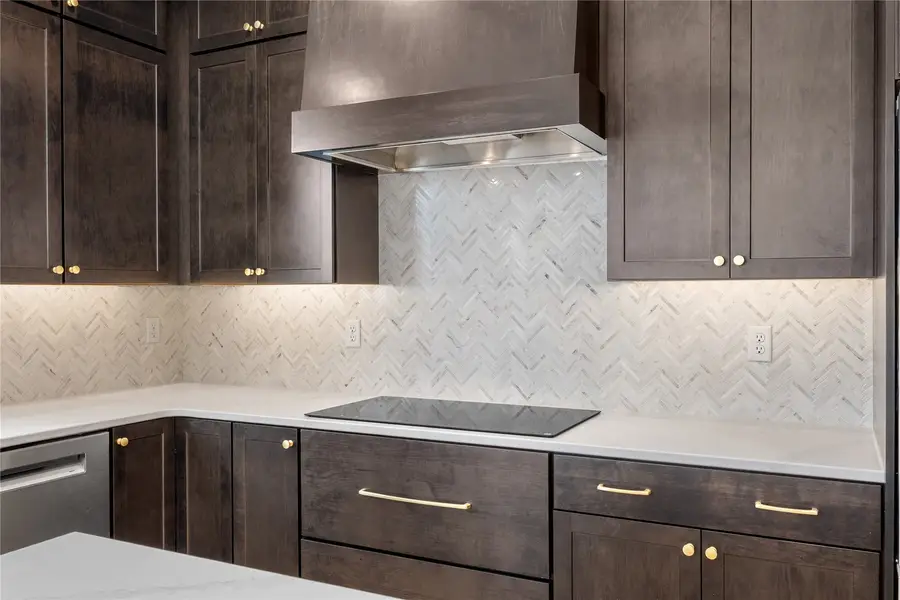 4050 Calder Drive, Marion, IA 52302 - Image #3