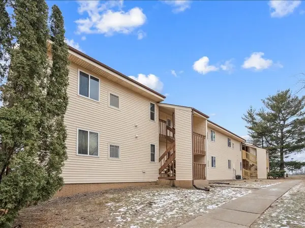 475 Westwinds Drive, Iowa City, IA 52246