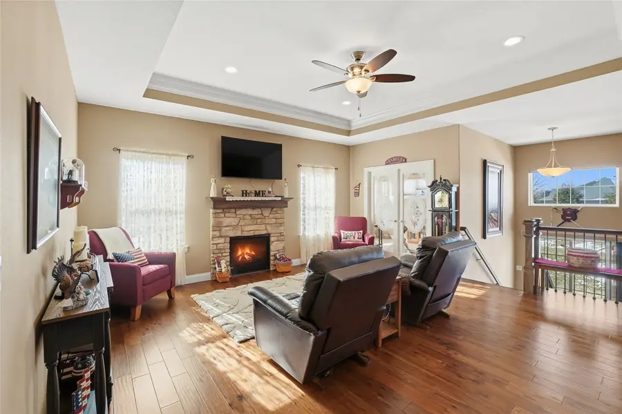 340 Cemar Court, Marion, IA 52302 - Image #3