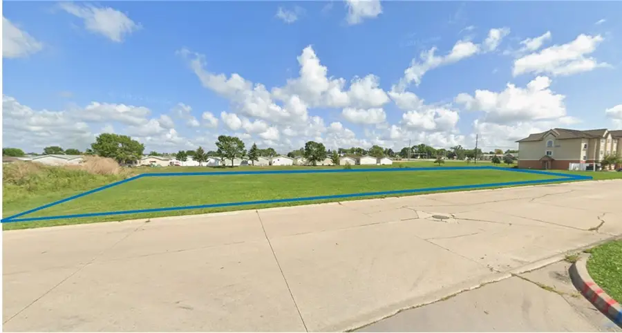 5450/5480 Dyer Avenue, Marion, IA 52302 - #2