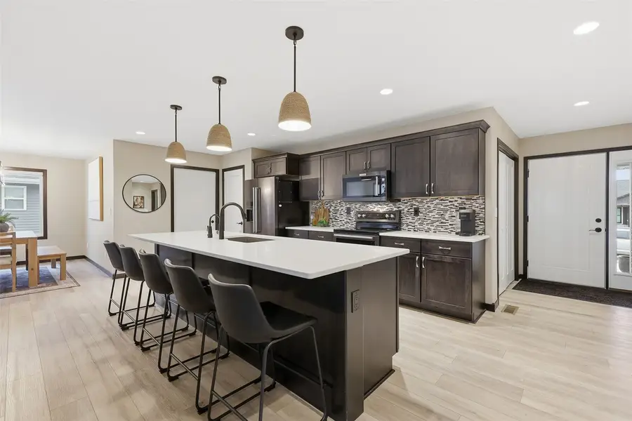 4029 Peridot Drive, Marion, IA 52302 - #3