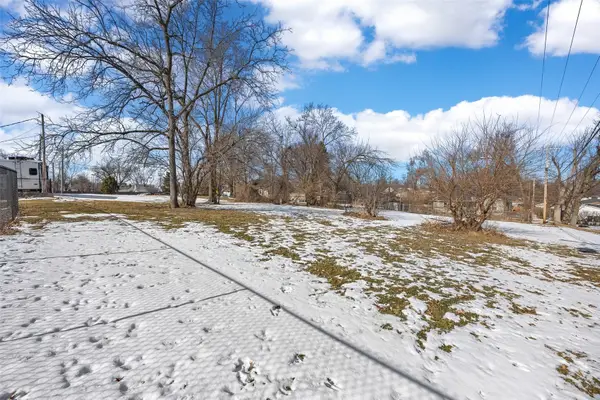 720 34th Street Se, Cedar Rapids, IA 52403