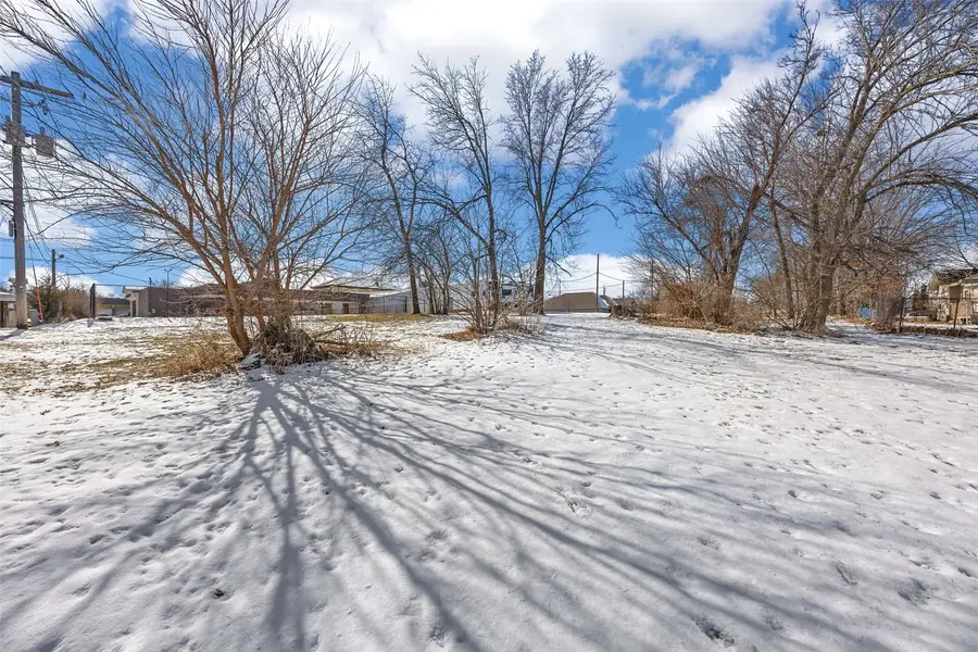 720 34th Street Se, Cedar Rapids, IA 52403 - #2