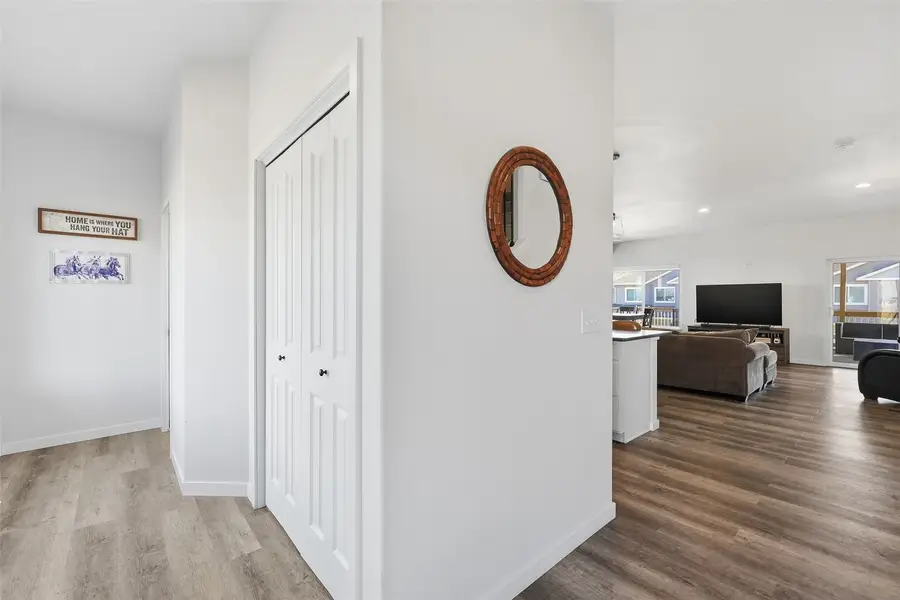 1162 Dahnovan Drive, North Liberty, IA 52317 - #3