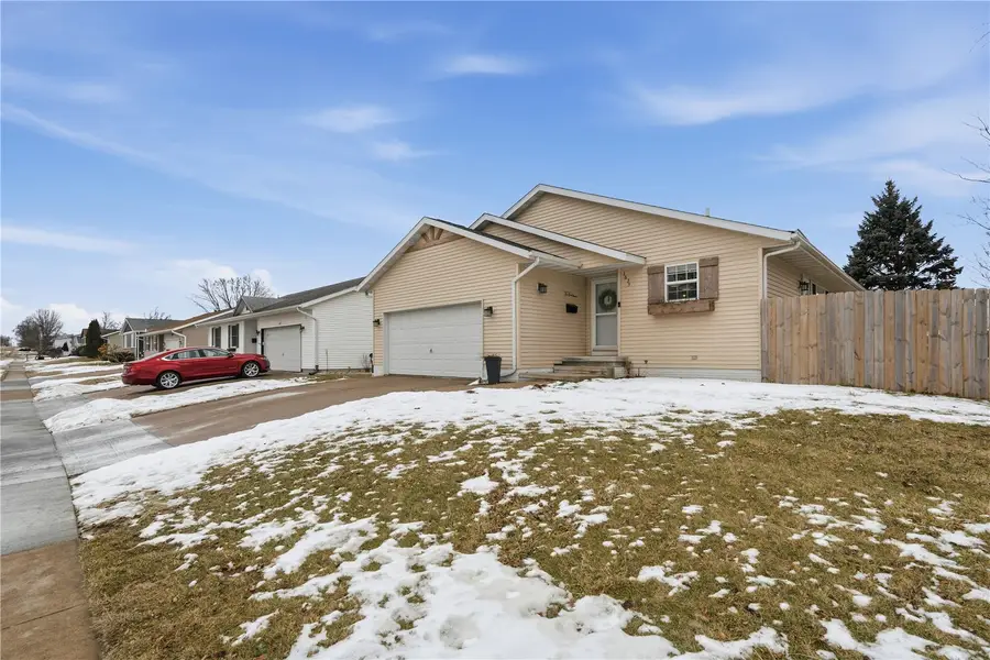 1625 1st Ave, Marion, IA 52302 - #2