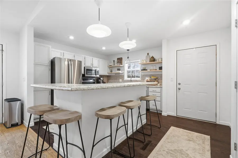 1625 1st Ave, Marion, IA 52302 - #3