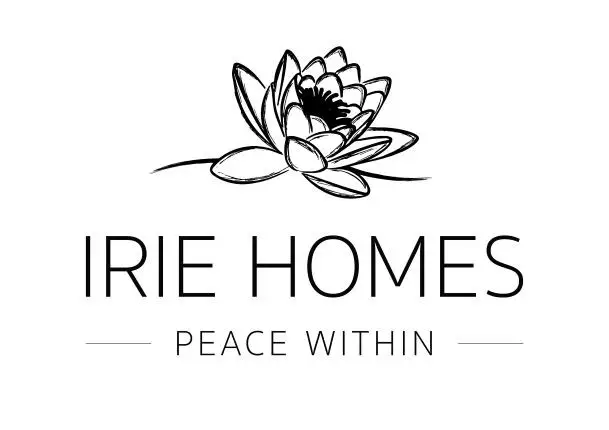 5503 Seminole Valley Trail, Cedar Rapids, IA 52411 - #1