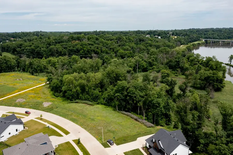 5601 Seminole Valley Trail Ne, Cedar Rapids, IA 52411 - #3