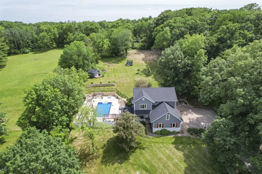 1432 Hickory Hollow Road Ne, Solon, IA 52333 - #3