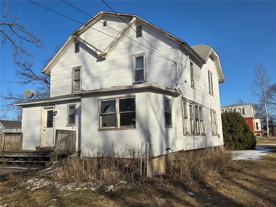 723 East Street, Grinnell, IA 50112 - Image #2