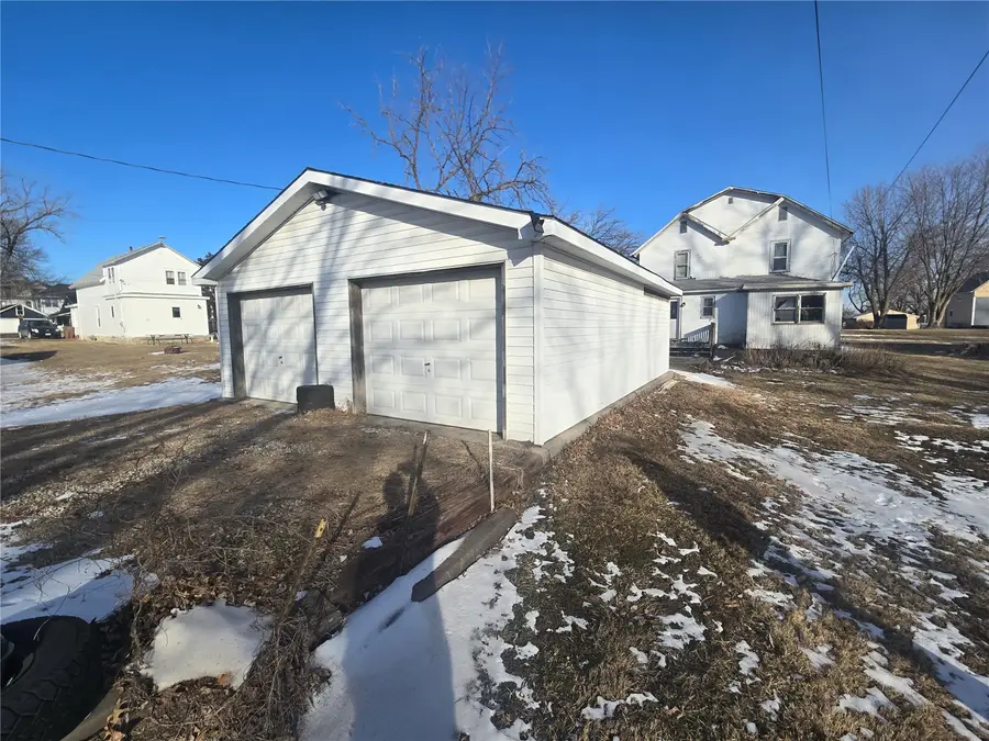 723 East Street, Grinnell, IA 50112 - Image #3