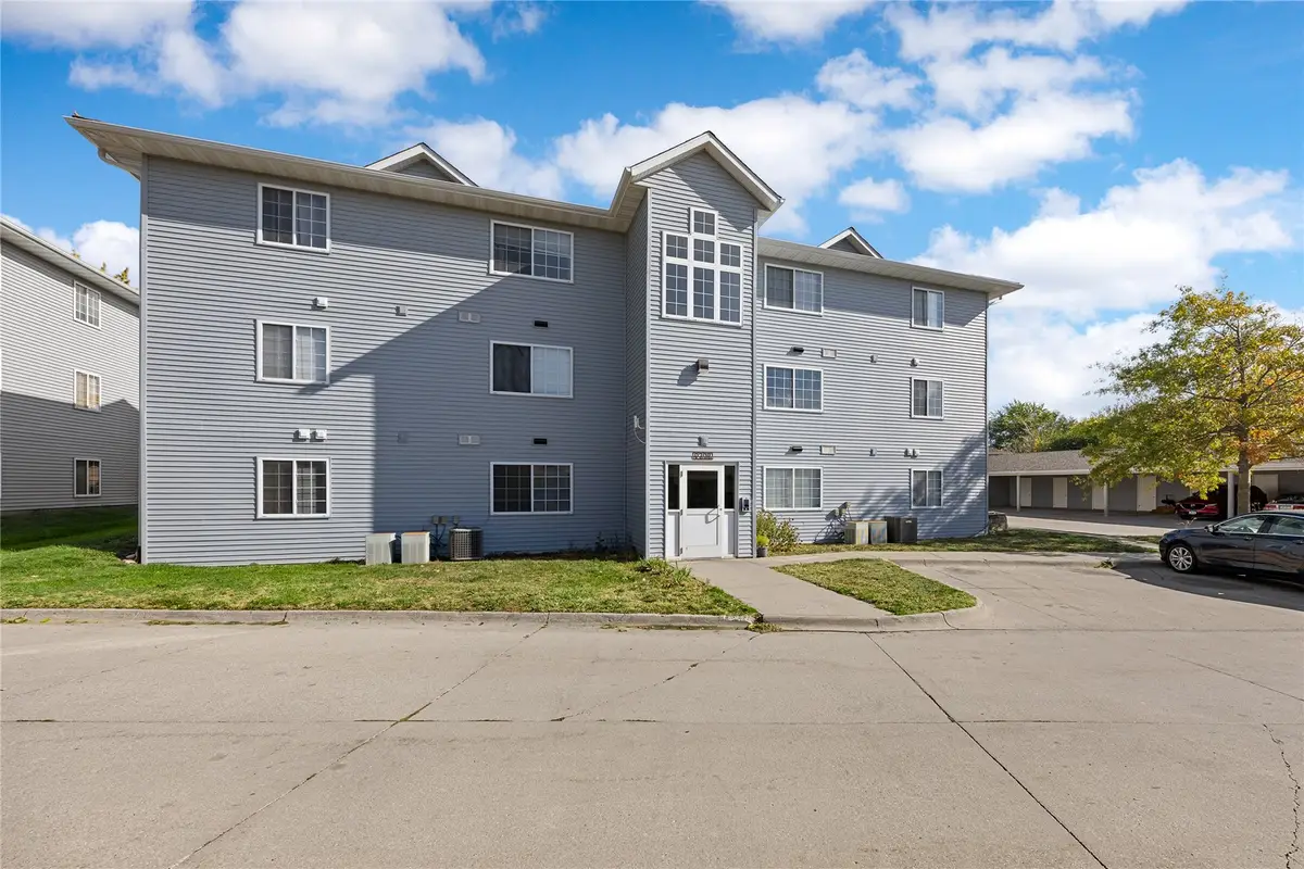 930B Boston Way #2, Coralville, IA 52241 - #1