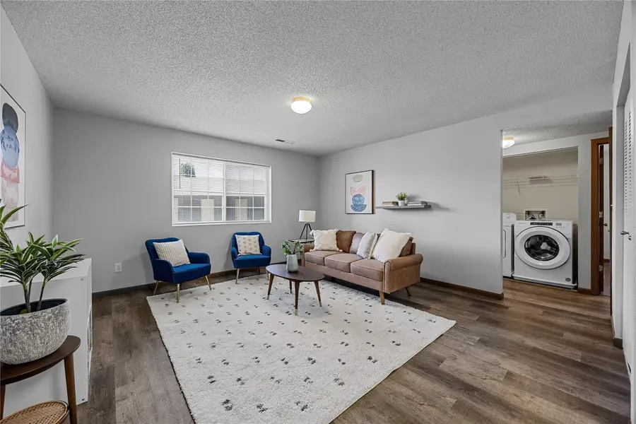 930B Boston Way #2, Coralville, IA 52241 - #3