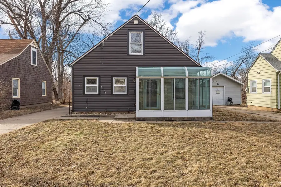 1121 23rd St Se, Cedar Rapids, IA 52403 - #3