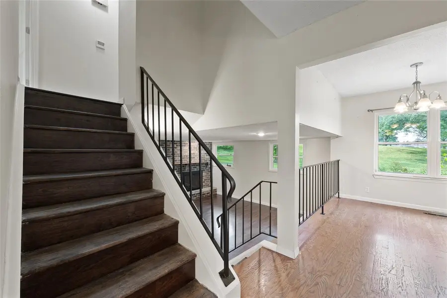 1340 38th St Place, Marion, IA 52302 - #3