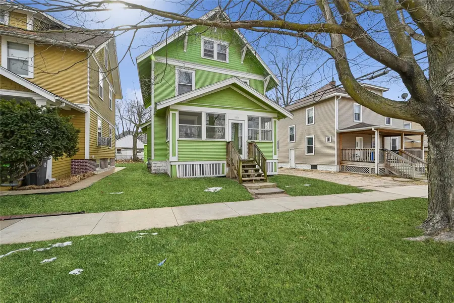 1615 4th Avenue Se, Cedar Rapids, IA 52403 - Image #2