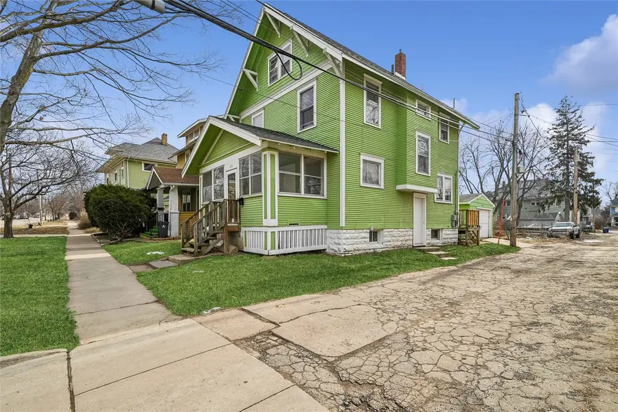 1615 4th Avenue Se, Cedar Rapids, IA 52403 - Image #3