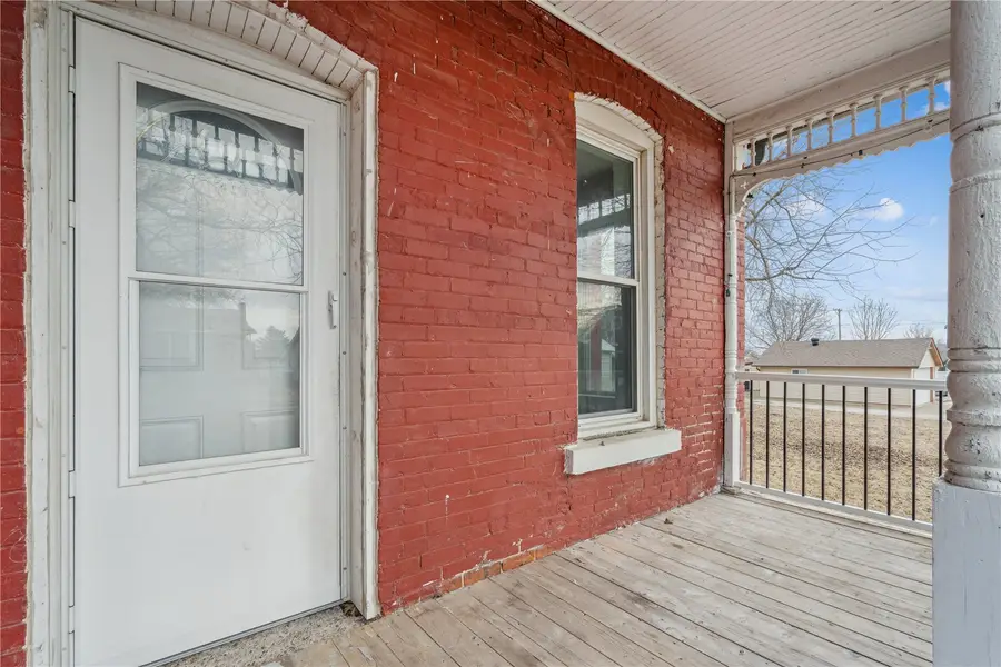 108 Lincoln Street, Norway, IA 52318 - #3