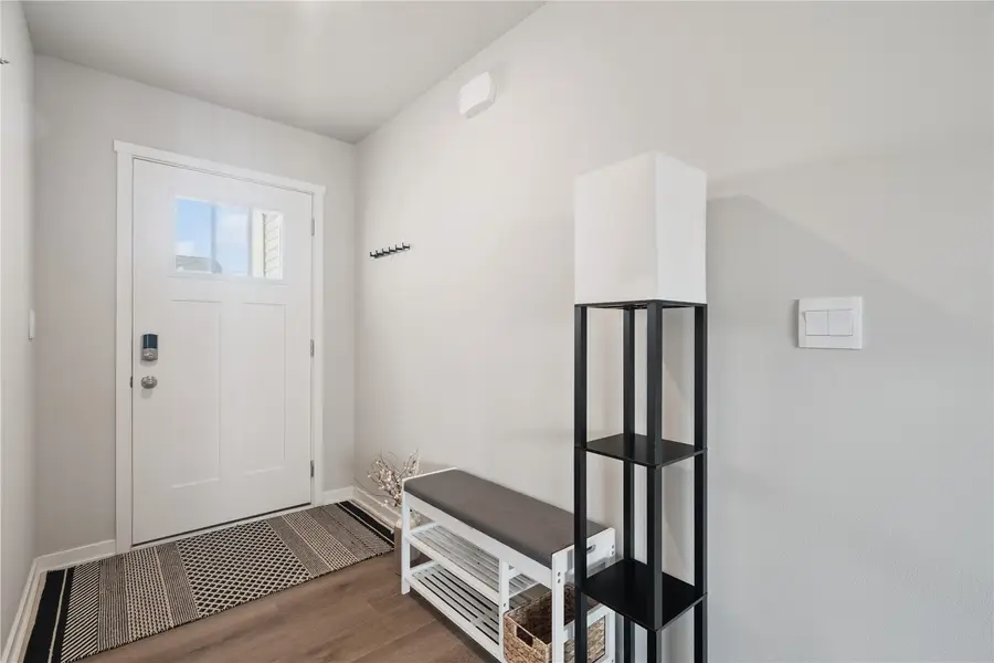 834 Oak Dr, Palo, IA 52324 - #3