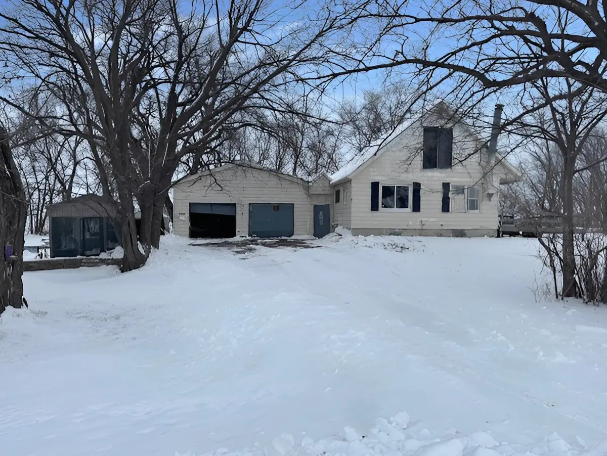 19970 290th Street, Mason City, IA 50401 - #1