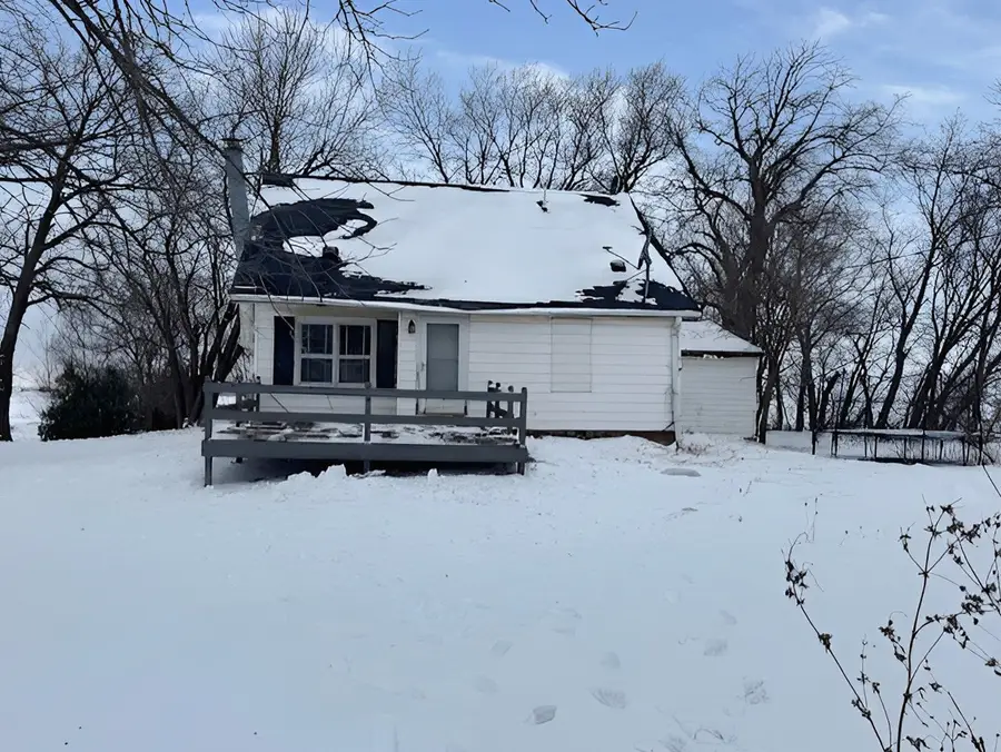19970 290th Street, Mason City, IA 50401 - #2