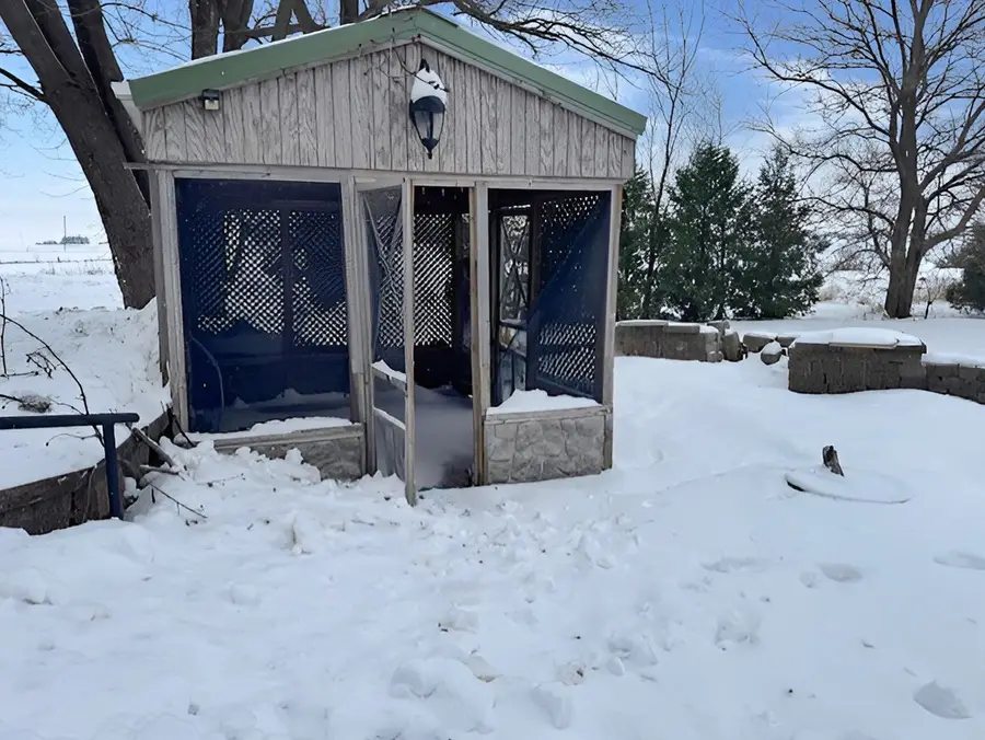 19970 290th Street, Mason City, IA 50401 - #3