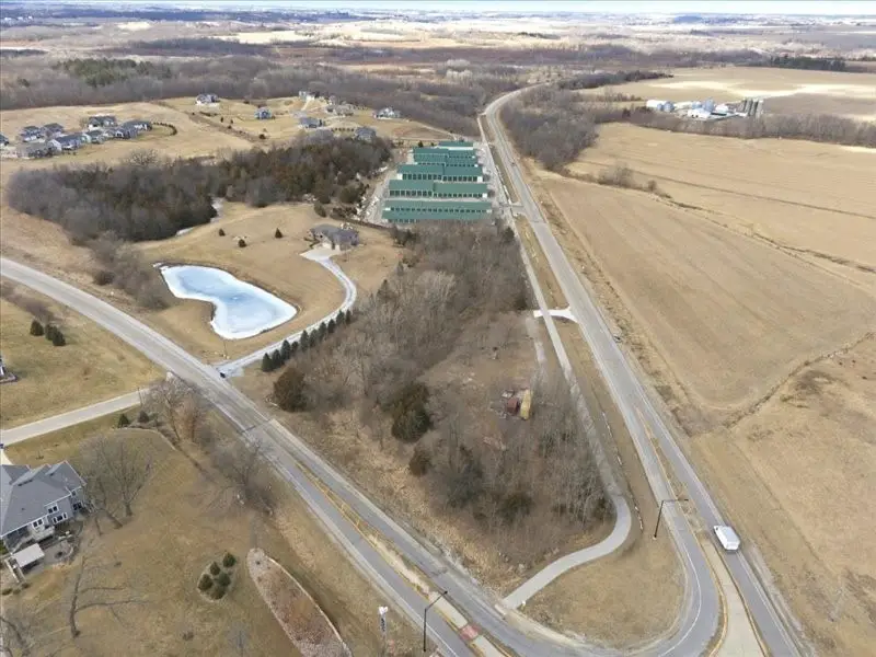 Starks Acres Lot #2, Solon, IA 52333 - #3