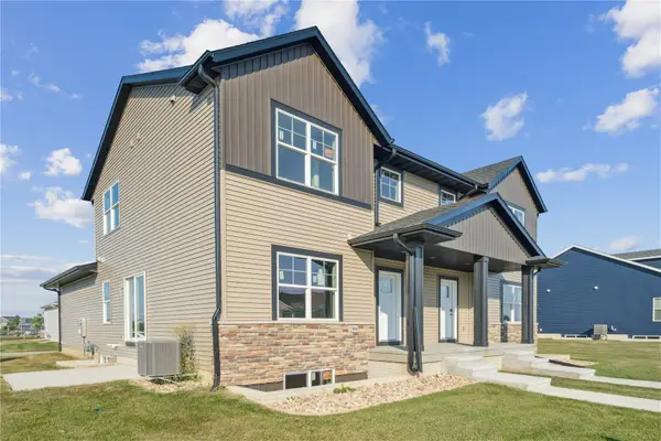 2398 Bluegrass Street, Marion, IA 52302