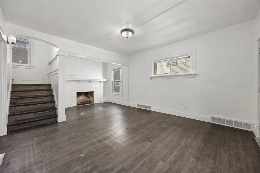 509 14th Street Se, Cedar Rapids, IA 52403 - Image #3