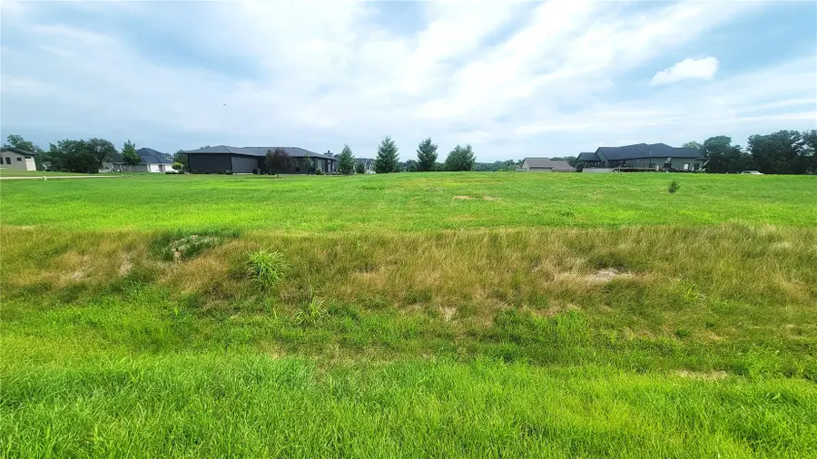 Lot 23 Feather Ridge Pass, Cedar Rapids, IA 52411 - Image #2