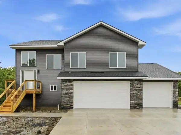 425 N Stewart Street, North Liberty, IA 52317