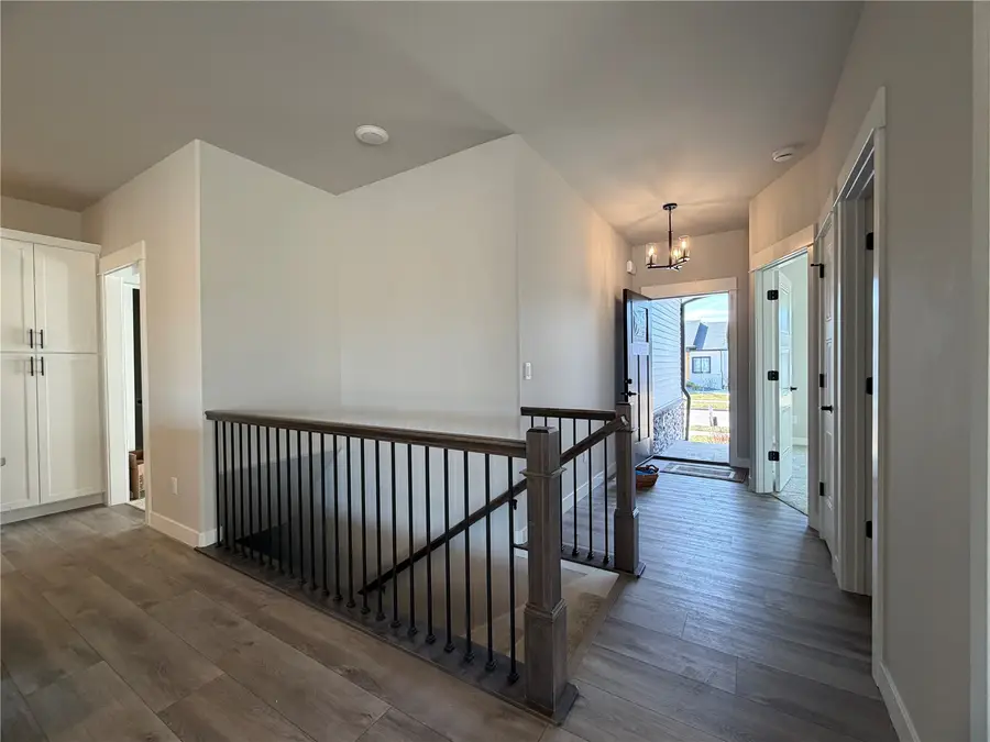 1220 Berkshire Lane, North Liberty, IA 52317 - #2