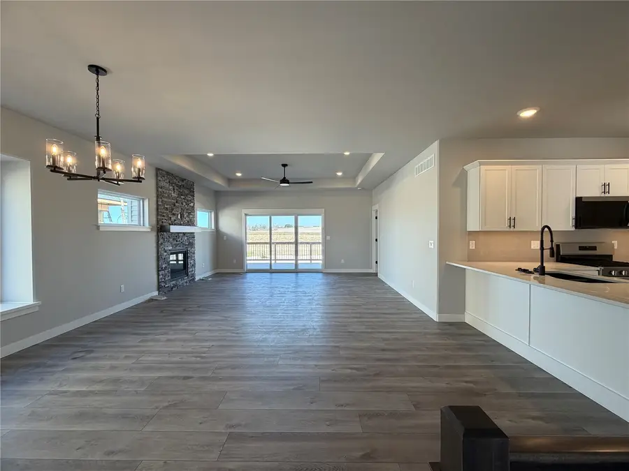 1220 Berkshire Lane, North Liberty, IA 52317 - #3